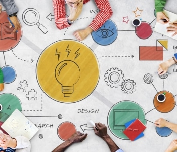 Expertise pluridisciplinaire